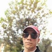 �����, 44 ����, ��������