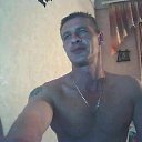 ���� Dmitry, �����-��������� - ��������� 1 ���� 2024 � ������ ���� ����������