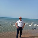  ϸ, , 67  -  26  2024    