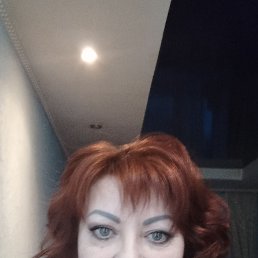 ���� �����, ������, 53 ���� - ��������� 5 ������� 2025