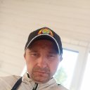 ���� �������, �����-���������, 35 ��� - ��������� 25 ���� 2026