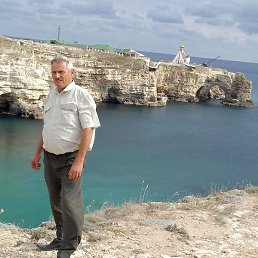 ������, �����������, 57 ���