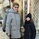 � � ������ � � ��������� ��������� �� ������� ���� ����������