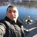 ���� Asatur, ������, 41 ��� - ��������� 6 ������� 2024 � ������ ���� ����������