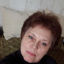 ���� �������, ���������, 55 ��� - ��������� 11 ������ 2026