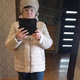 ������� ��������, ������, 62 ����