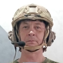 ����, ������������