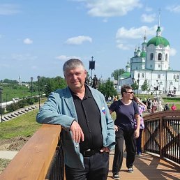 ������, ����������, 54 ����