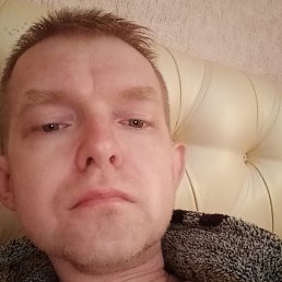 ����, ������ ��������, 45 ���