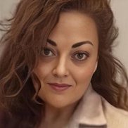 ���������, 43 ����, �����