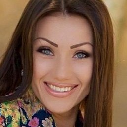 �����, ������, 21 ���