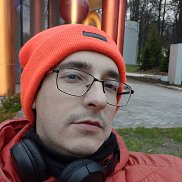 ����, 32 ����, ������