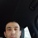 ���� ������, ���, 36 ��� - ��������� 24 ������� 2025 � ������ ���� ����������