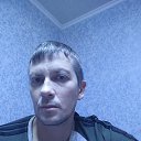 ���� ������, ������, 41 ��� - ��������� 11 ������� 2024 � ������ ���� ����������