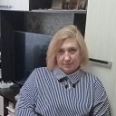 ���� ������, ����������, 51 ��� - ��������� 25 ��� 2024 � ������ ���� ����������