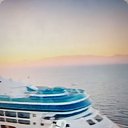 ���� �������, ����������, 48 ��� - ��������� 14 ������� 2025