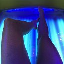 ���� �����, �����-���������, 56 ��� - ��������� 15 ������ 2026 � ������ ������ ��������