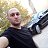 ���� Amil, ���� - ��������� 28 ������� 2024