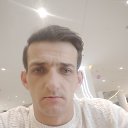 ���� �������, ������, 38 ��� - ��������� 26 ������ 2023 � ������ ���� ����������