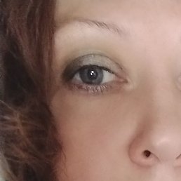 �����, ������, 46 ���