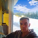 ���� ����, ������, 35 ��� - ��������� 4 ������ 2026 � ������ ���� ����������