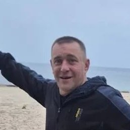 �����, ��������, 51 ���