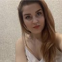 ���� ������, ������, 29 ��� - ��������� 11 ������ 2024 � ������ ���� ����������