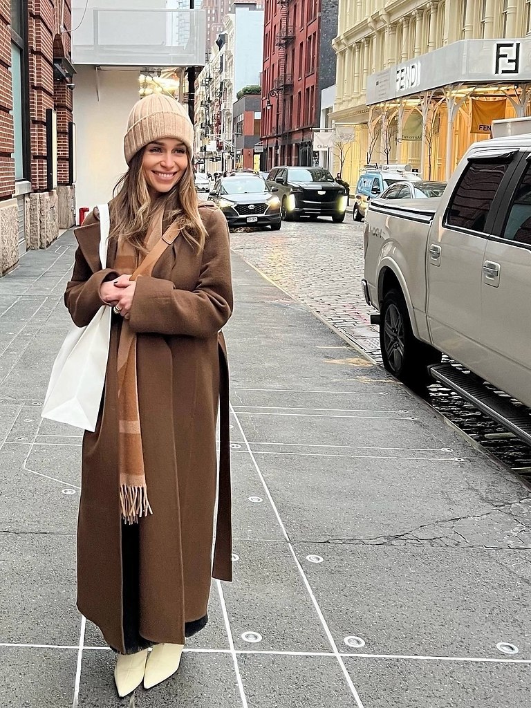 ������ ����� �������� ����� ����������: ��� ����� ��������, ������� � ��������� � ����. Ÿ ����� ... - 3