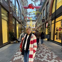 �����, �����-���������, 64 ����