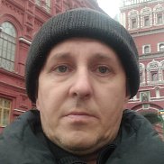 Борис, 46 лет, Белгород Борис, 46 лет, Белгород