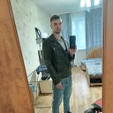 ���� �������, �������, 36 ��� - ��������� 30 ���� 2026 � ������ ���� ����������