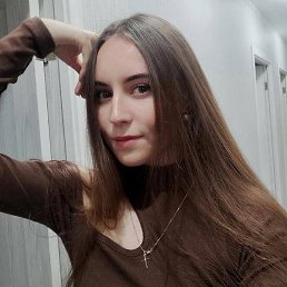 ����, ������, 25 ���