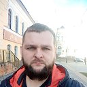 ���� ���������, �������, 37 ��� - ��������� 30 ��� 2024 � ������ ���� ����������