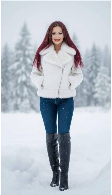 ..... - 23  2025  08:22