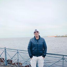 ��������, 42 ����, ������