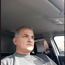 ���� �����, ���������, 55 ��� - ��������� 6 ����� 2026 � ������ ���� ����������