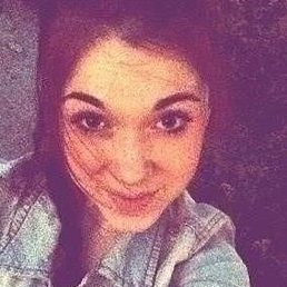 �����, �������, 23 ����