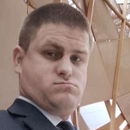 ������, ����, 28 ���