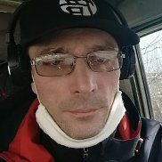 Виталий, 48 лет, Петропавловск-Камчатский Виталий, 48 лет, Петропавловск-Камчатский