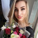 ���� ��������, ������, 23 ���� - ��������� 22 ������ 2025 � ������ ���� ����������