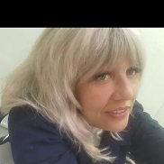 �������, 41 ���, ����������