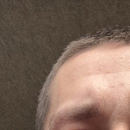 ���������, ������, 18 ���