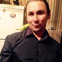 ���� �����, ��������, 53 ���� - ��������� 20 ������ 2024 � ������ ���� ����������