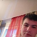 ���� �������, ���������, 34 ���� - ��������� 12 ��� 2026 � ������ ���� ����������
