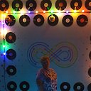 ���� �����, ������������ - ��������� 3 �������� 2024 � ������ ���� ����������