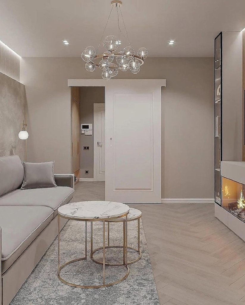 ������� �������� �����-�������� - 7