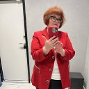 ���� �����, ����������� - ��������� 23 ������ 2025 � ������ ���� ����������