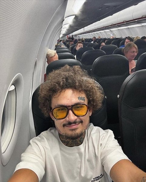 � ���� ������� � ���� ��������� ������ ����� ��������� �����������! ��������� ���������� ������! ... - 5