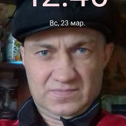 Валерий, 48 лет, Омск Валерий, 48 лет, Омск
