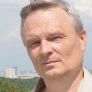 ������, 54 ����, ������ ��������